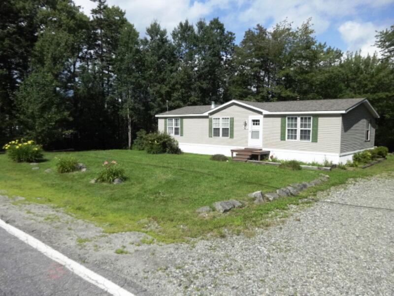 897 Tremont Road Tremont, ME 04674 - Photo 15 of 19 897main1