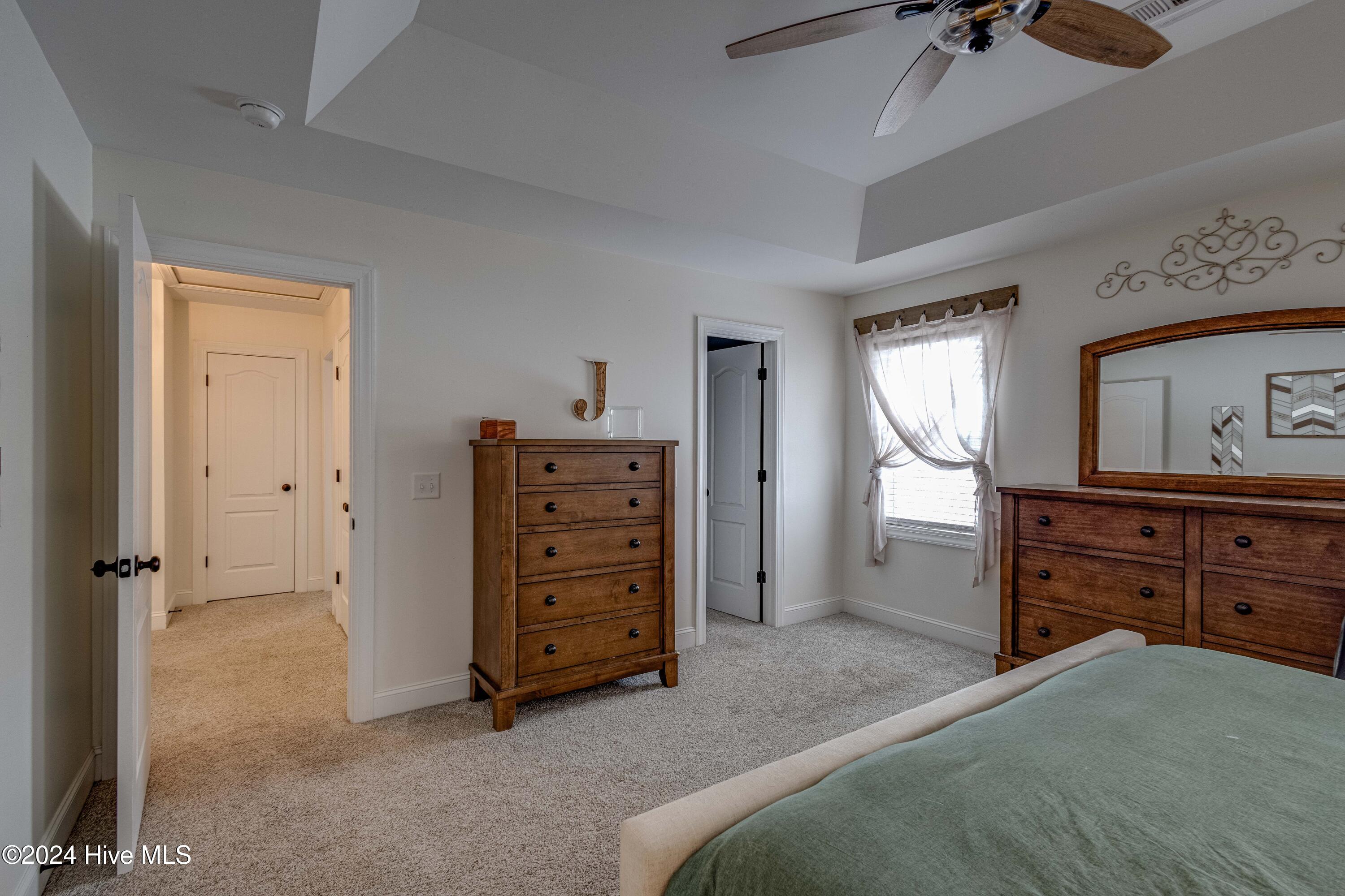2220 Tulls Cove Road Winterville, NC 28590 - Photo 20 of 34 IMG_8072