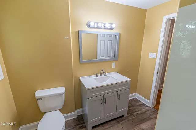 $279,900 | 129 Grove Park Drive, Bristol, TN 37620