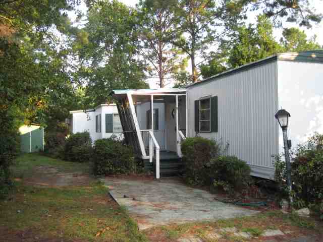 1 Shamrock Circle Murrells Inlet, SC 29576 - Photo 1 of 12 Gallery Image 1