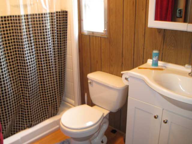 1 Shamrock Circle Murrells Inlet, SC 29576 - Photo 6 of 12 Gallery Image 6