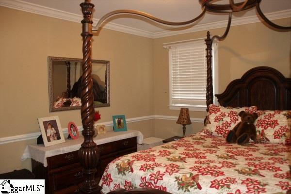 194 McGaha Road Easley, SC 29640 - Photo 14 of 22