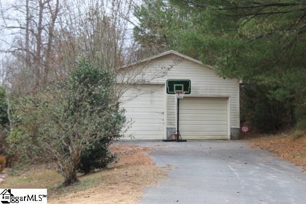 194 McGaha Road Easley, SC 29640 - Photo 3 of 22