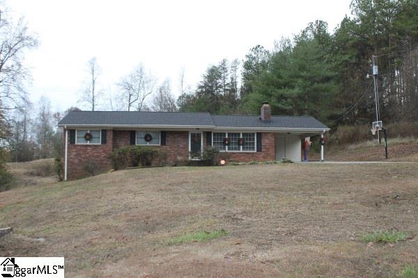 194 McGaha Road Easley, SC 29640 - Photo 22 of 22