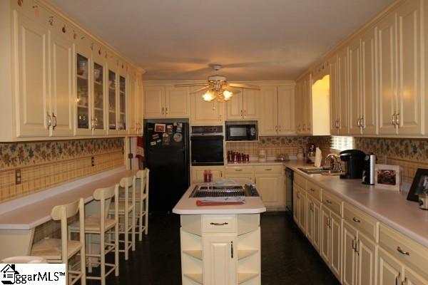 194 McGaha Road Easley, SC 29640 - Photo 8 of 22