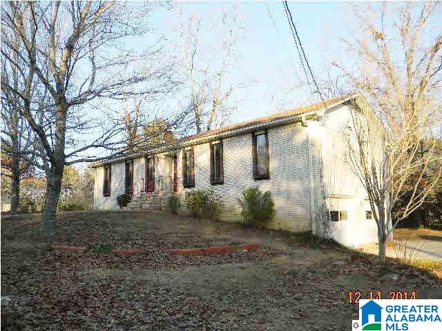 116 Old Spanish Trail Alabaster, AL 35007 - Photo 30 of 30