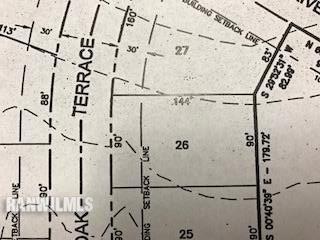 213 Oak Terrace Court Lena, IL 61048 - Photo 1 of 2 a bathroom with a shower