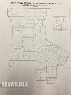 213 Oak Terrace Court Lena, IL 61048 - Photo 2 of 2