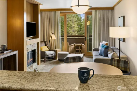 $314,995 | 3600 Suncadia Trail, Unit 3054, Cle Elum, WA 98922