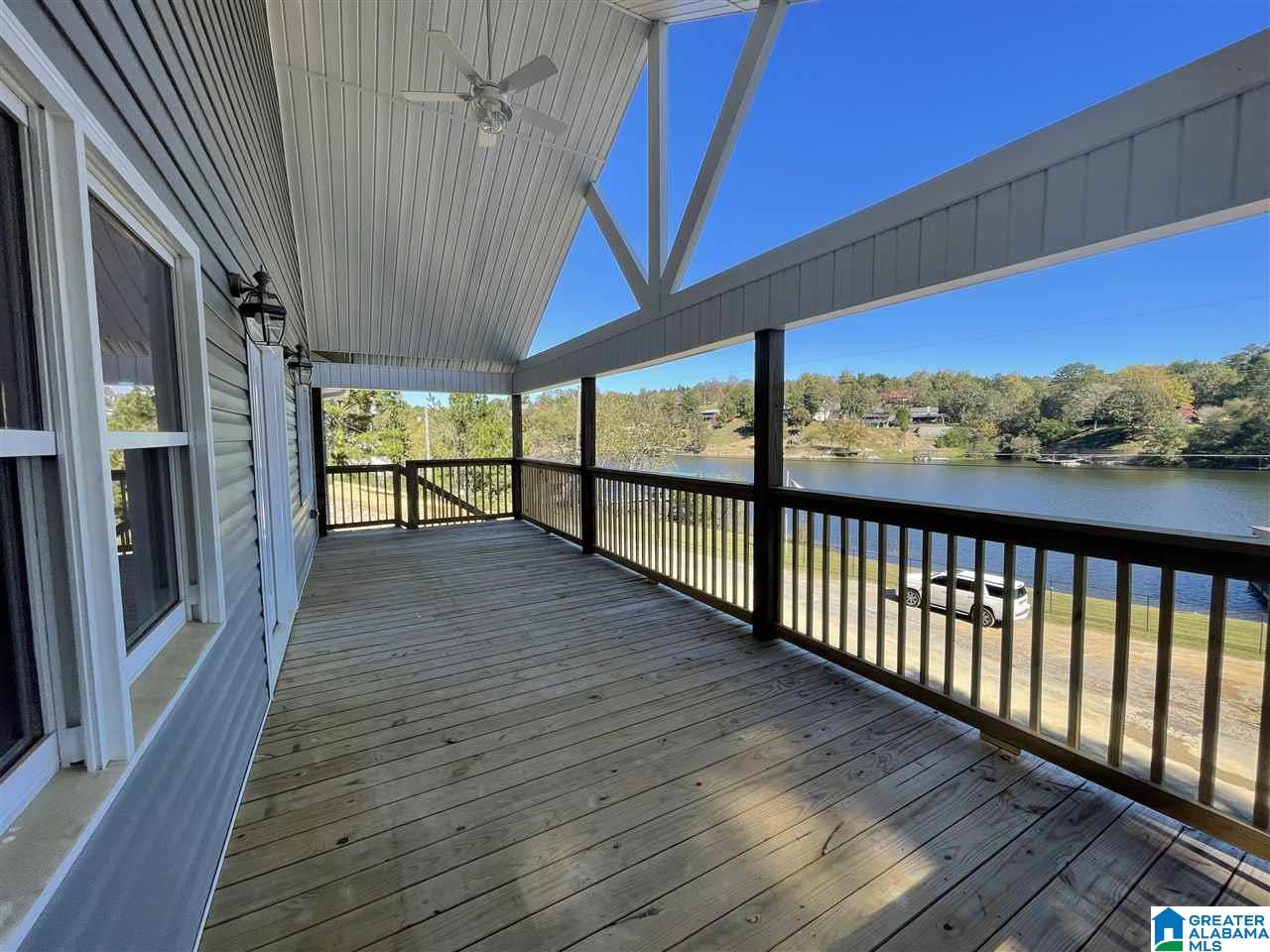438 Lakeshore Circle Warrior, AL 35180 - Photo 31 of 38