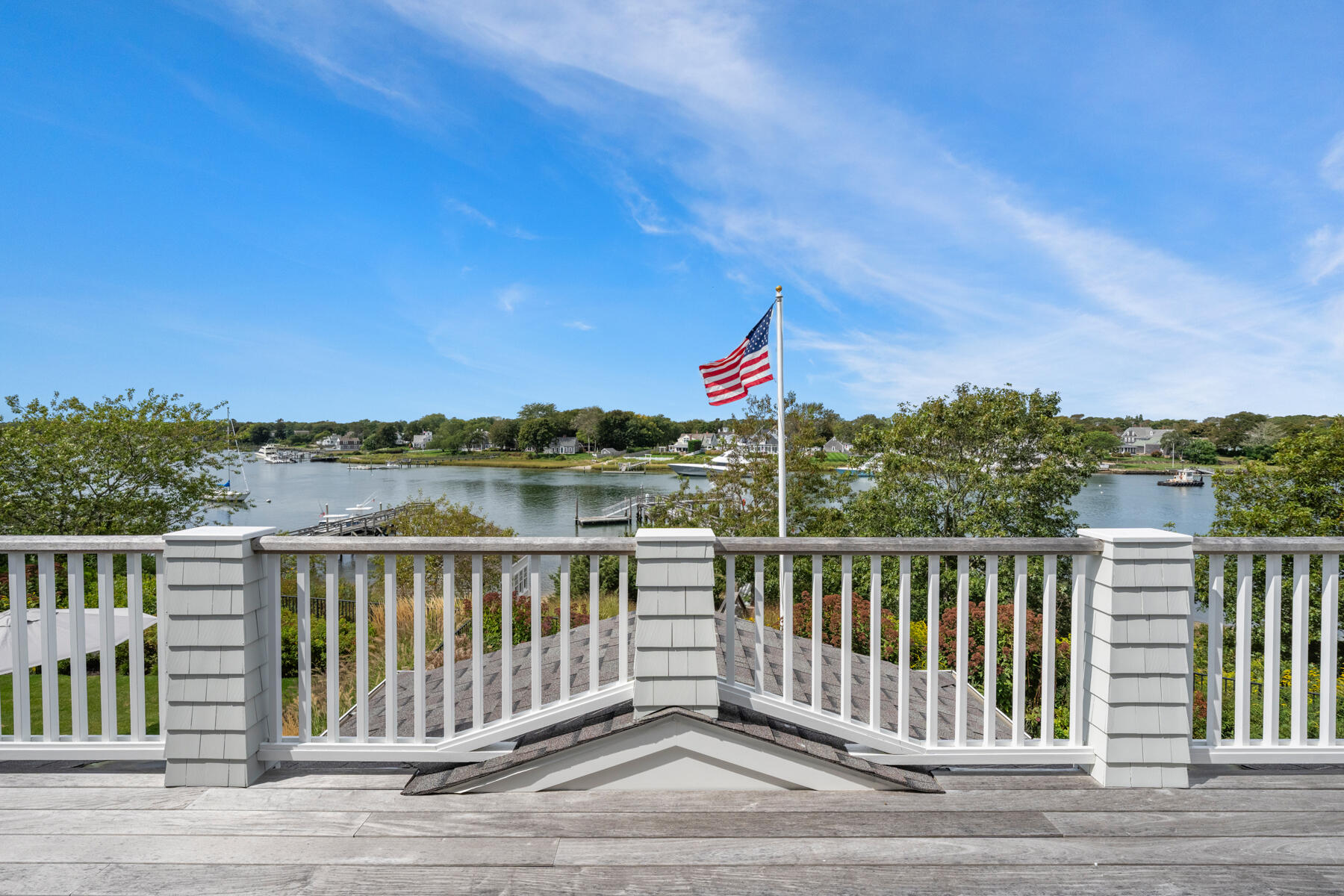 57 Uncle Barneys Road West Dennis, MA 02670 - Photo 17 of 46 DSC05197