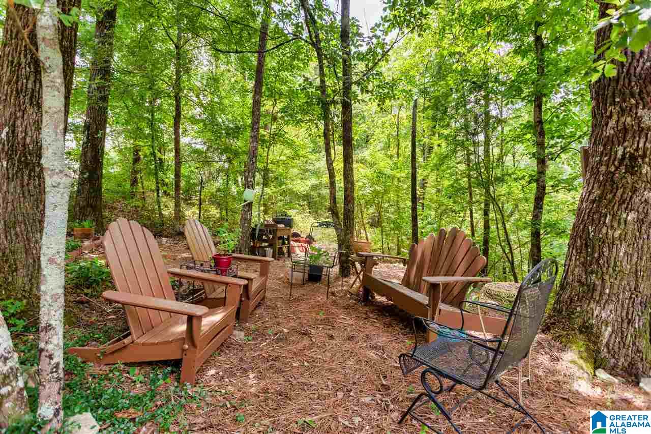 190 Shades Crest Road Birmingham, AL 35226 - Photo 31 of 36