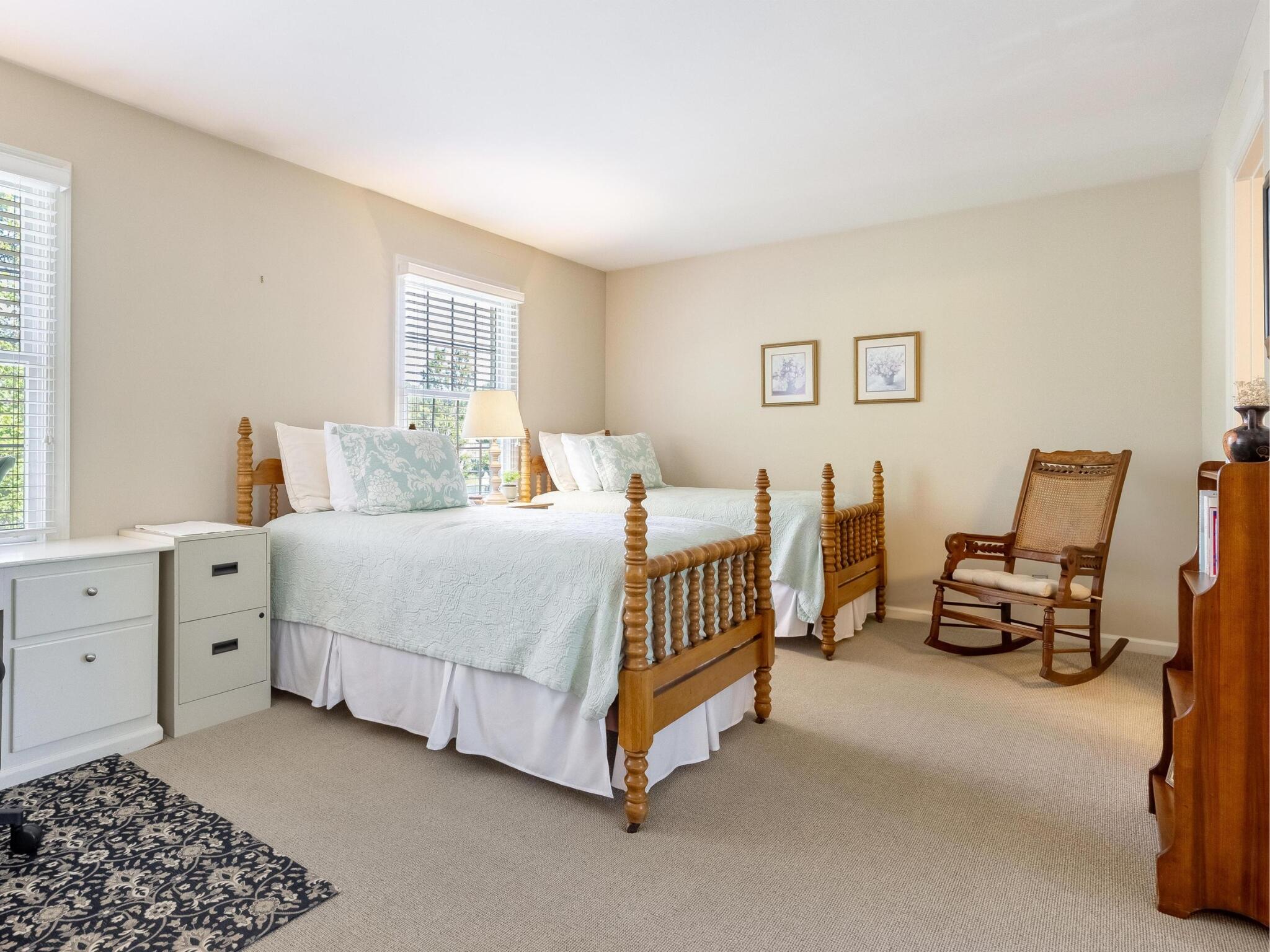 1005 Northbridge Lane Chattanooga, TN 37405 - Photo 29 of 39 1005 Northbridge Lane