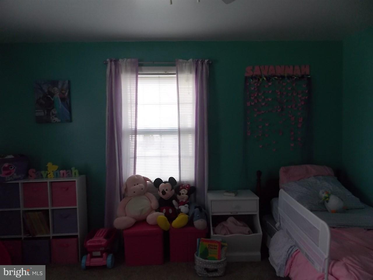 8 Campus Court Spring Grove, PA 17362 - Photo 14 of 26 Gallery Image 14