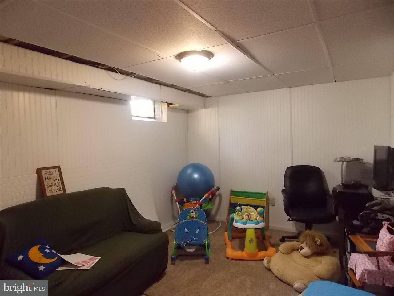 8 Campus Court Spring Grove, PA 17362 - Photo 22 of 26 Gallery Image 22
