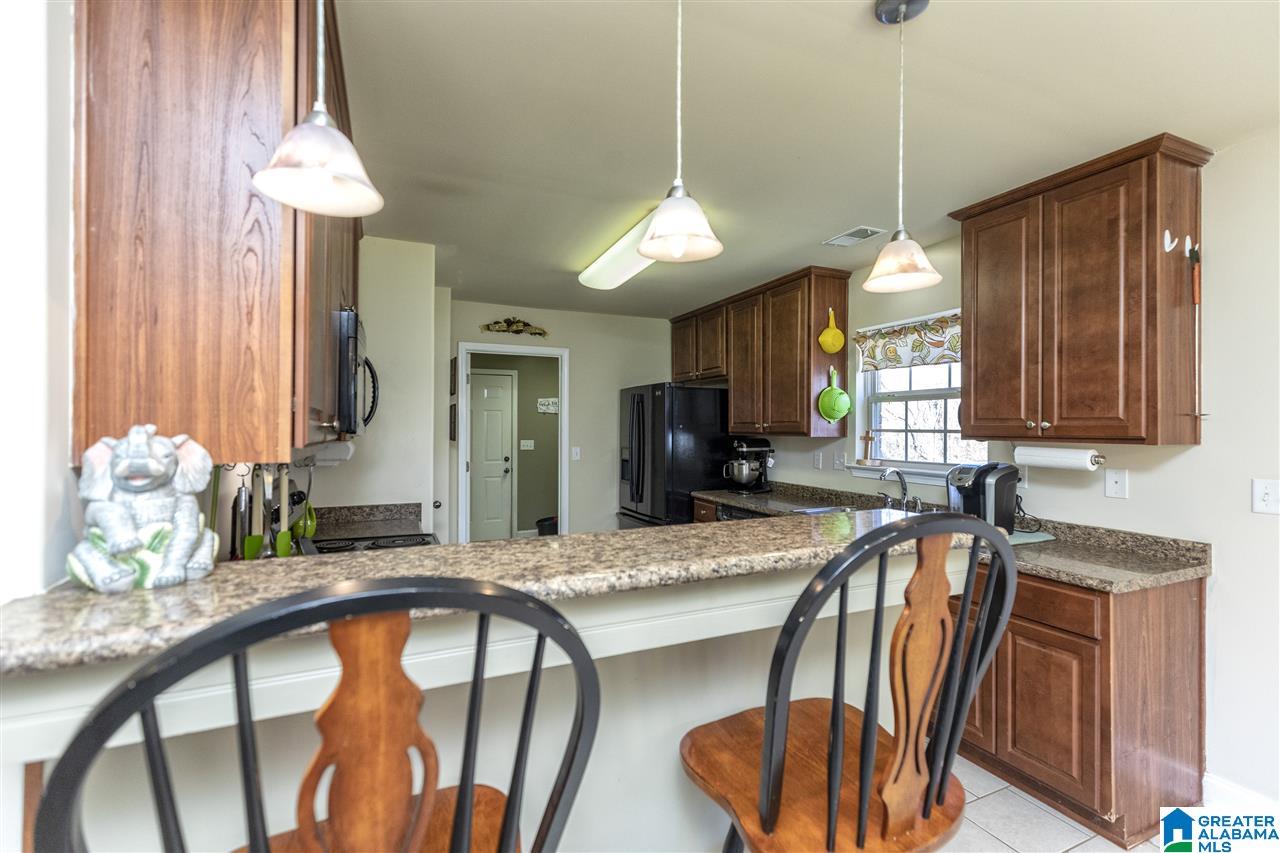 416 Rockview Trail Alabaster, AL 35114 - Photo 10 of 29