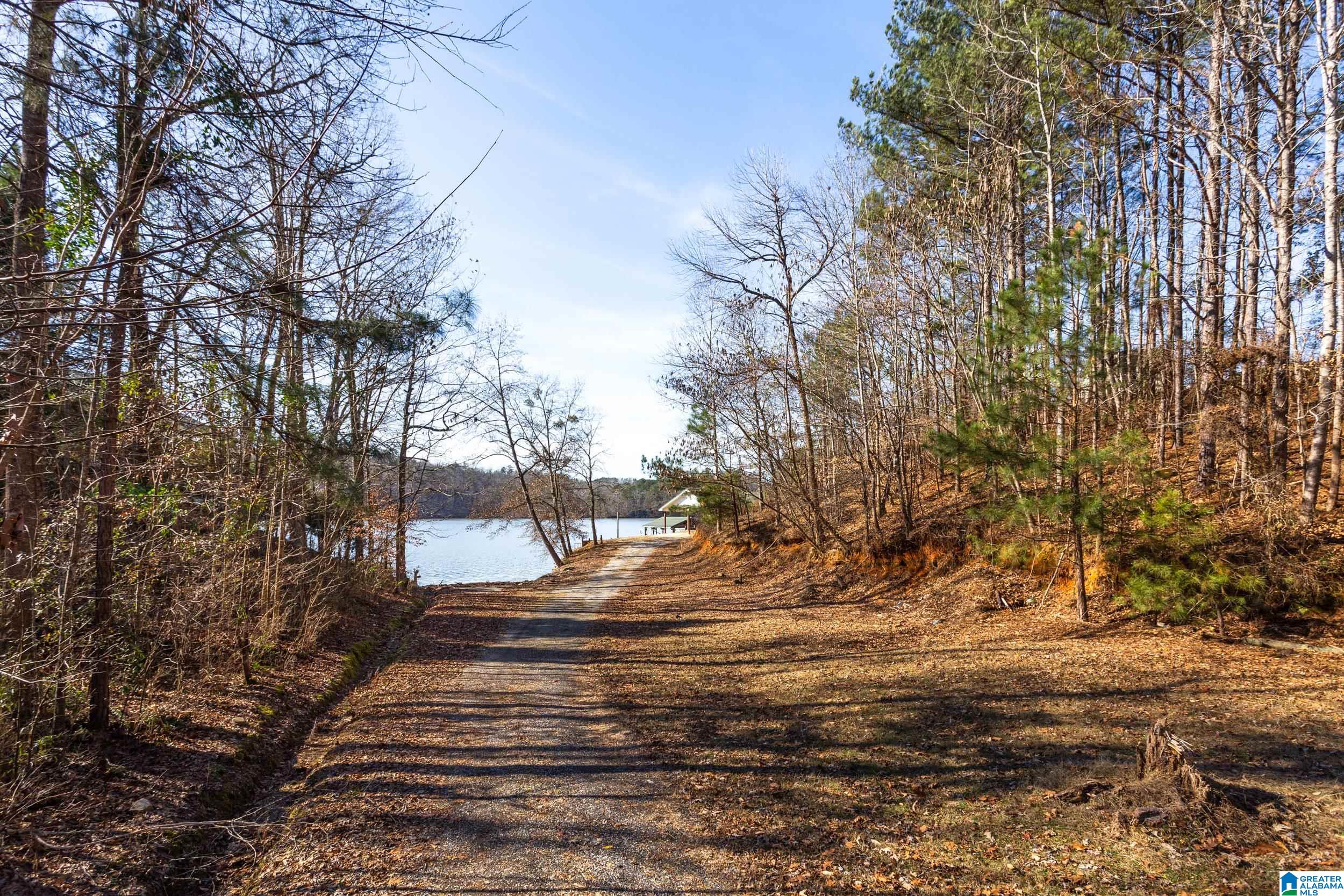 1899 Mohawk Cliff Road Ohatchee, AL 36271 - Photo 26 of 34