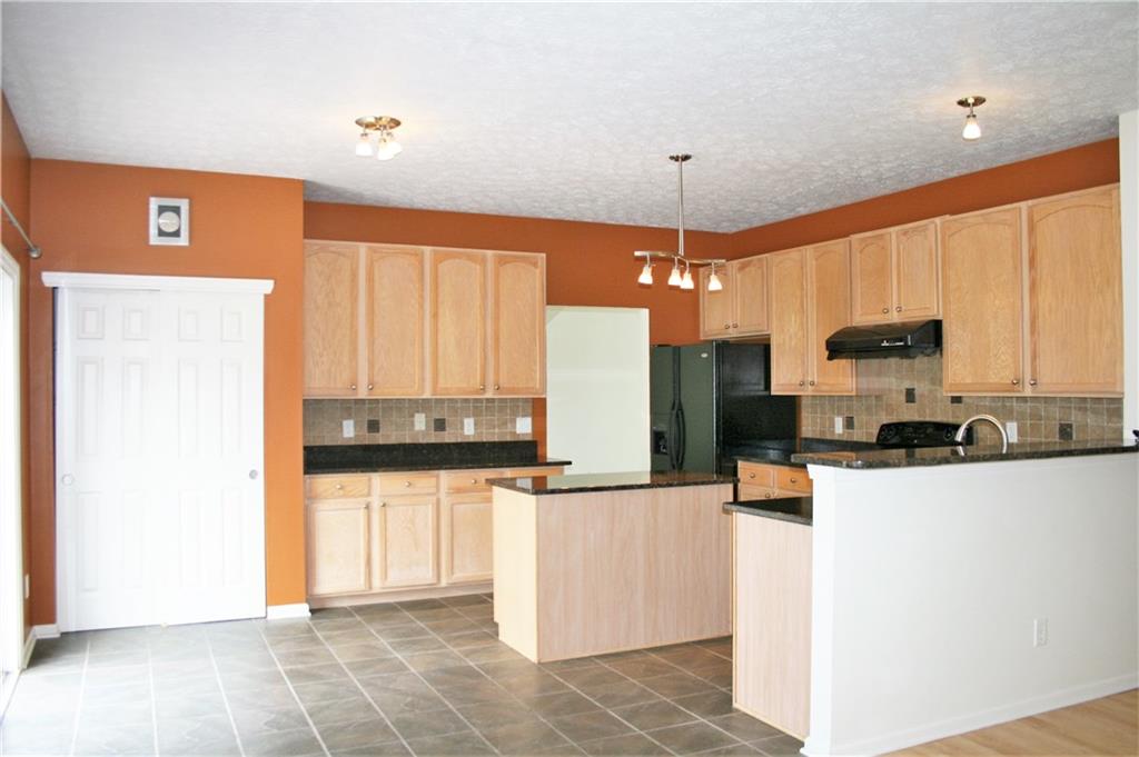 14183 Monarchy Lane Fishers, IN 46037 - Photo 2 of 22