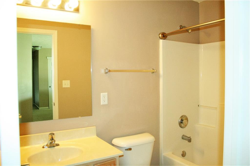 14183 Monarchy Lane Fishers, IN 46037 - Photo 13 of 22