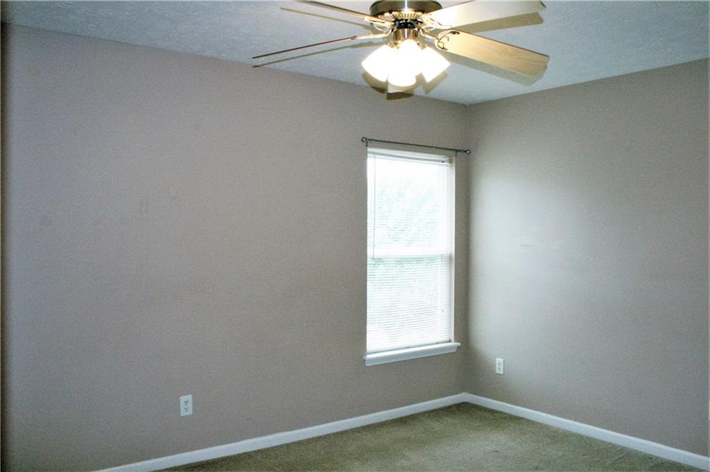 14183 Monarchy Lane Fishers, IN 46037 - Photo 14 of 22