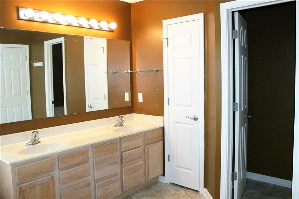 14183 Monarchy Lane Fishers, IN 46037 - Photo 19 of 22