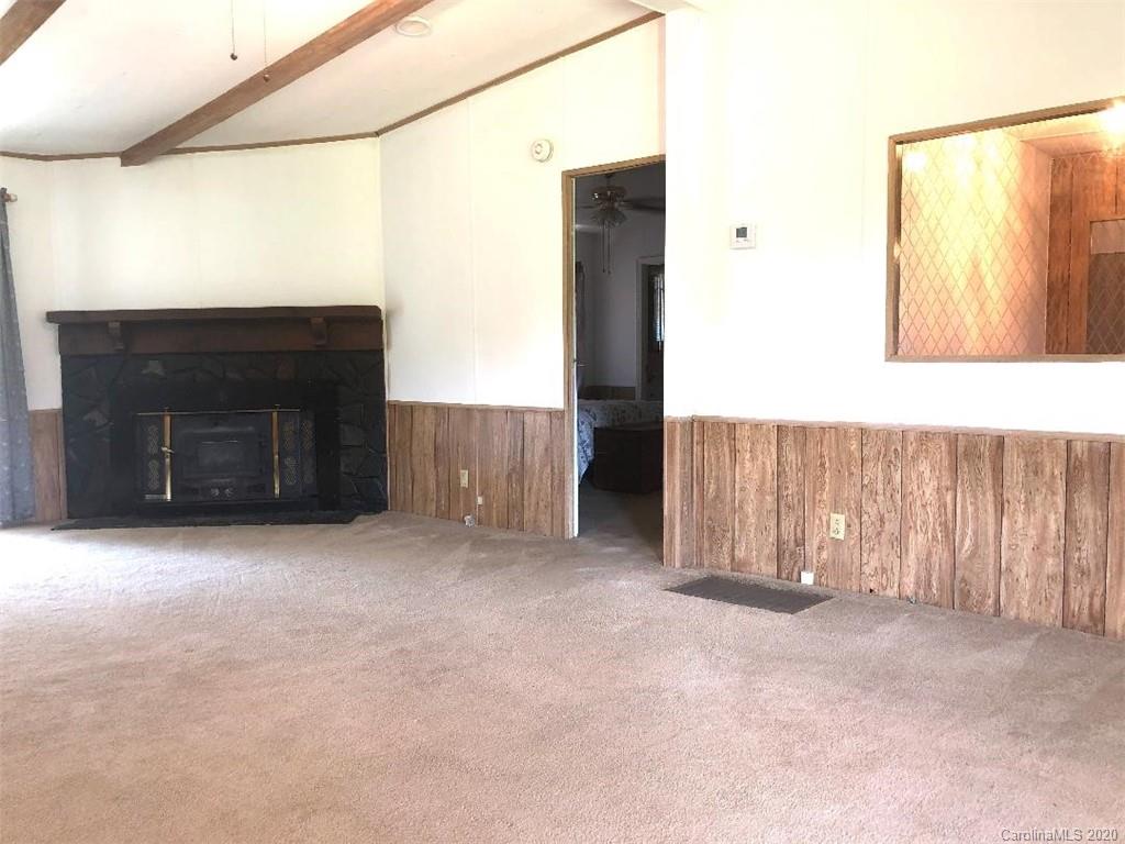 901 Clontz Long Road Monroe, NC 28110 - Photo 13 of 35 a view of an empty room