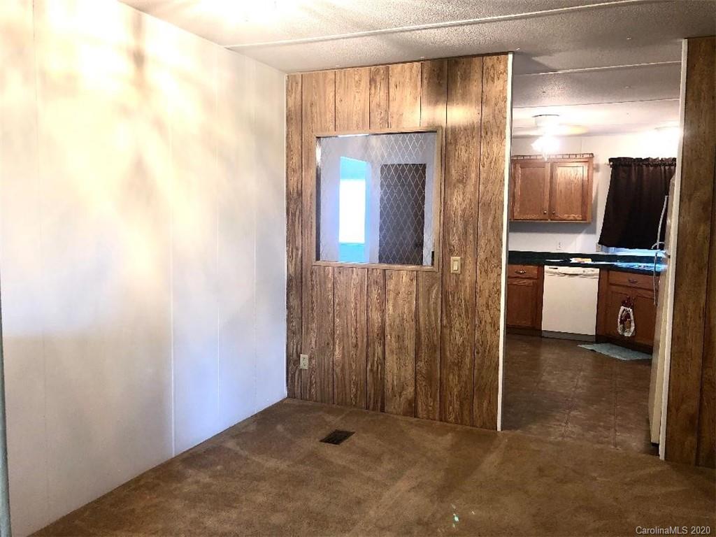 901 Clontz Long Road Monroe, NC 28110 - Photo 19 of 35 an empty room with closet