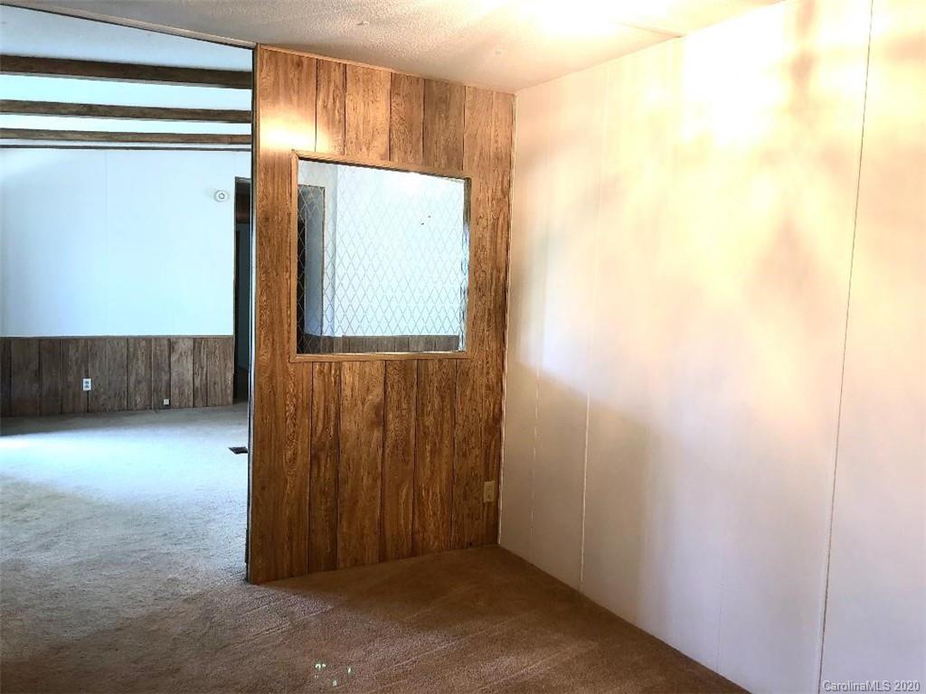 901 Clontz Long Road Monroe, NC 28110 - Photo 20 of 35
