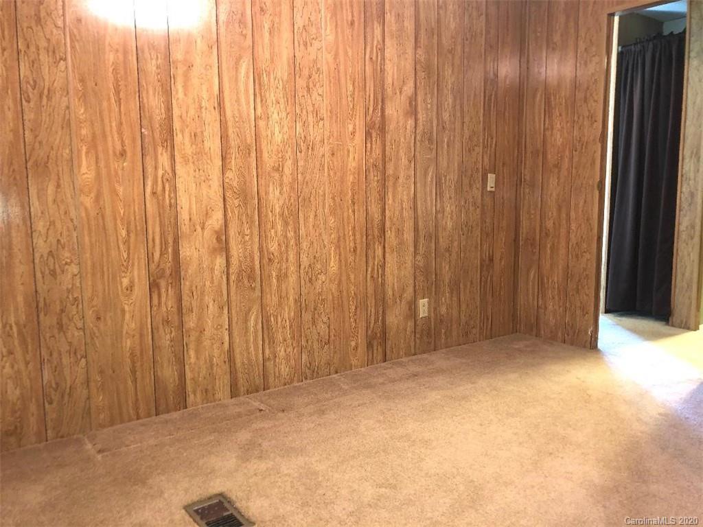 901 Clontz Long Road Monroe, NC 28110 - Photo 27 of 35 a view of cupboard