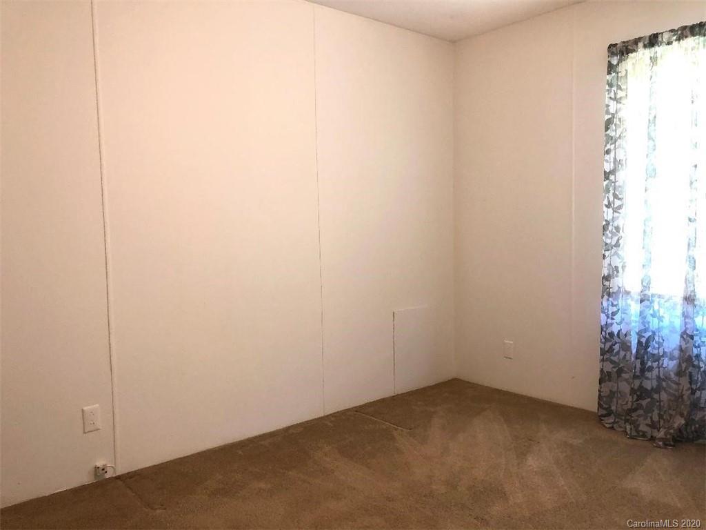 901 Clontz Long Road Monroe, NC 28110 - Photo 29 of 35 a view of a small space