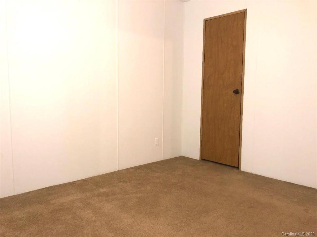 901 Clontz Long Road Monroe, NC 28110 - Photo 30 of 35 a view of an empty room