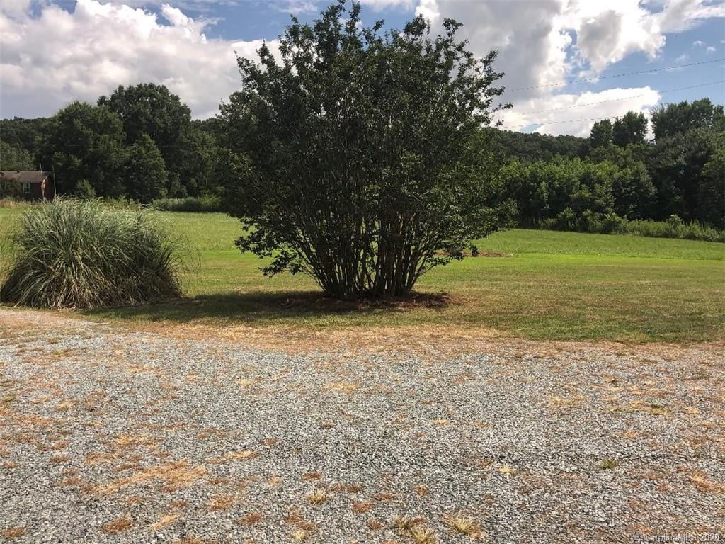901 Clontz Long Road Monroe, NC 28110 - Photo 8 of 35 a view of a yard
