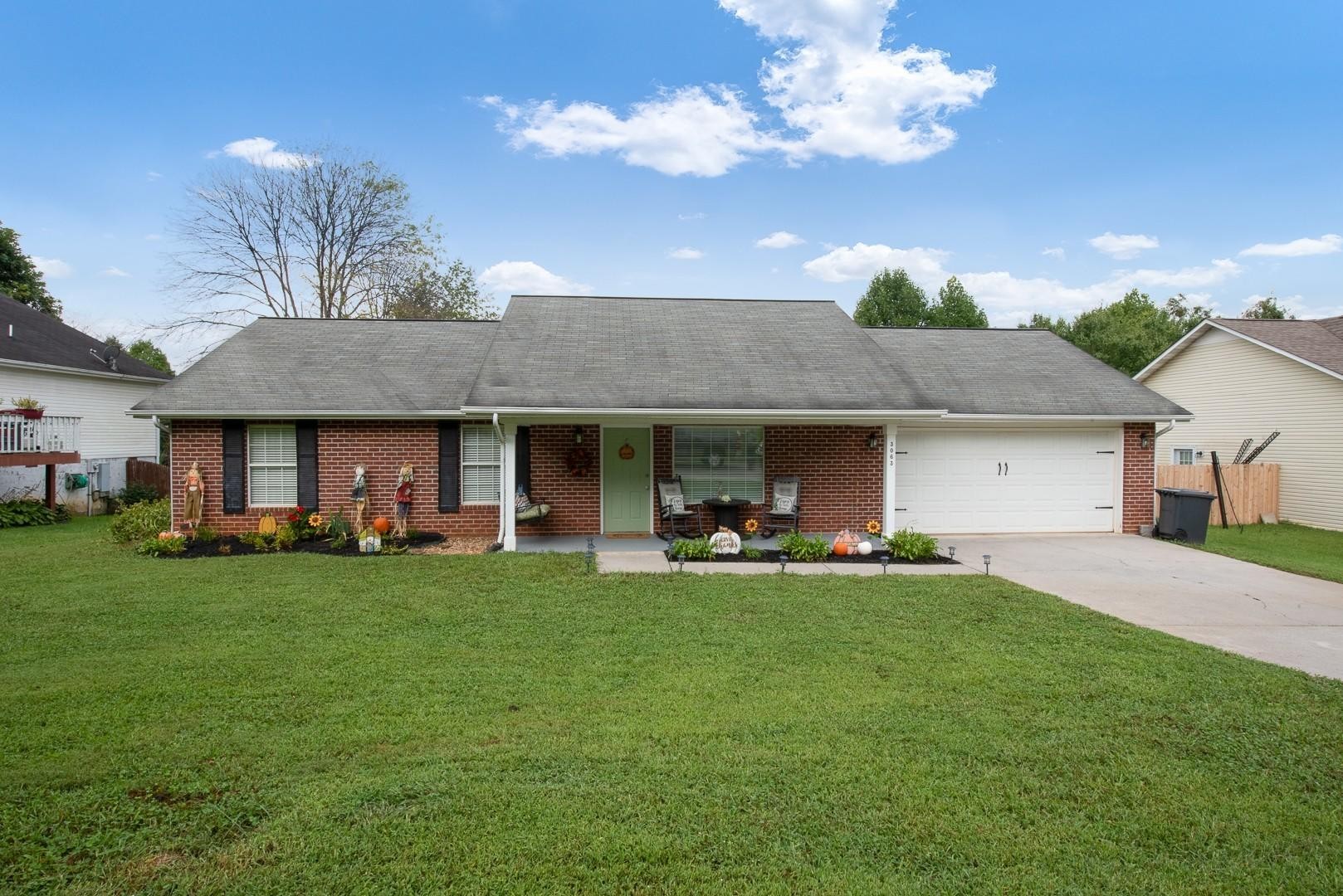 3063 Best Road Maryville, TN 37803 - Photo 1 of 34 Gallery Image 1