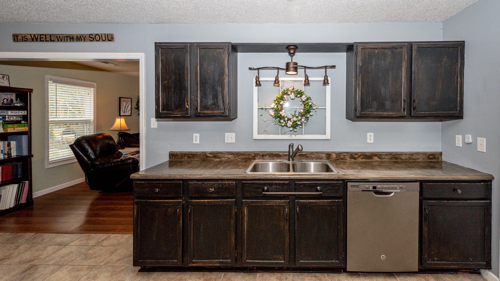 3063 Best Road Maryville, TN 37803 - Photo 11 of 34 Gallery Image 11