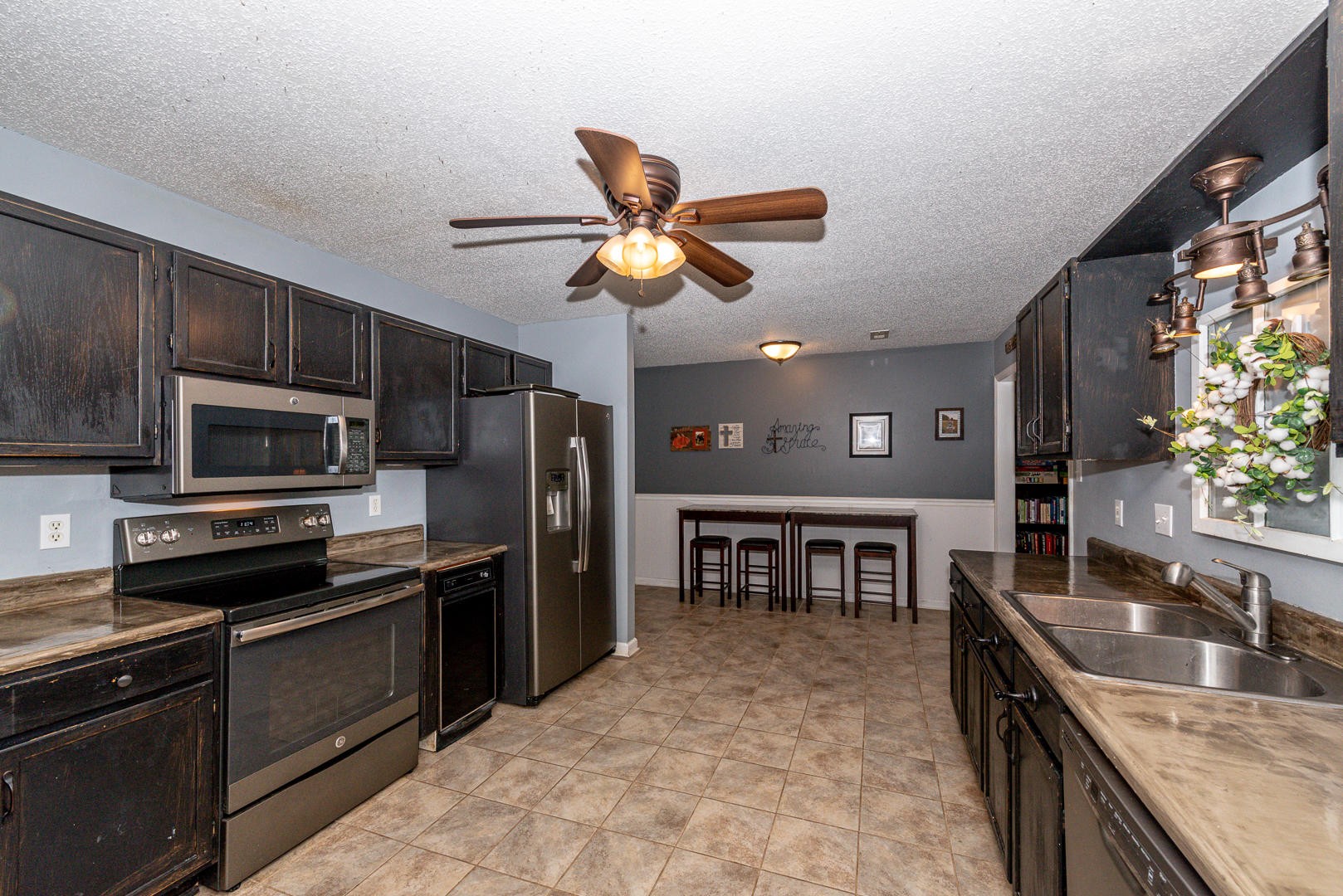 3063 Best Road Maryville, TN 37803 - Photo 12 of 34 Gallery Image 12