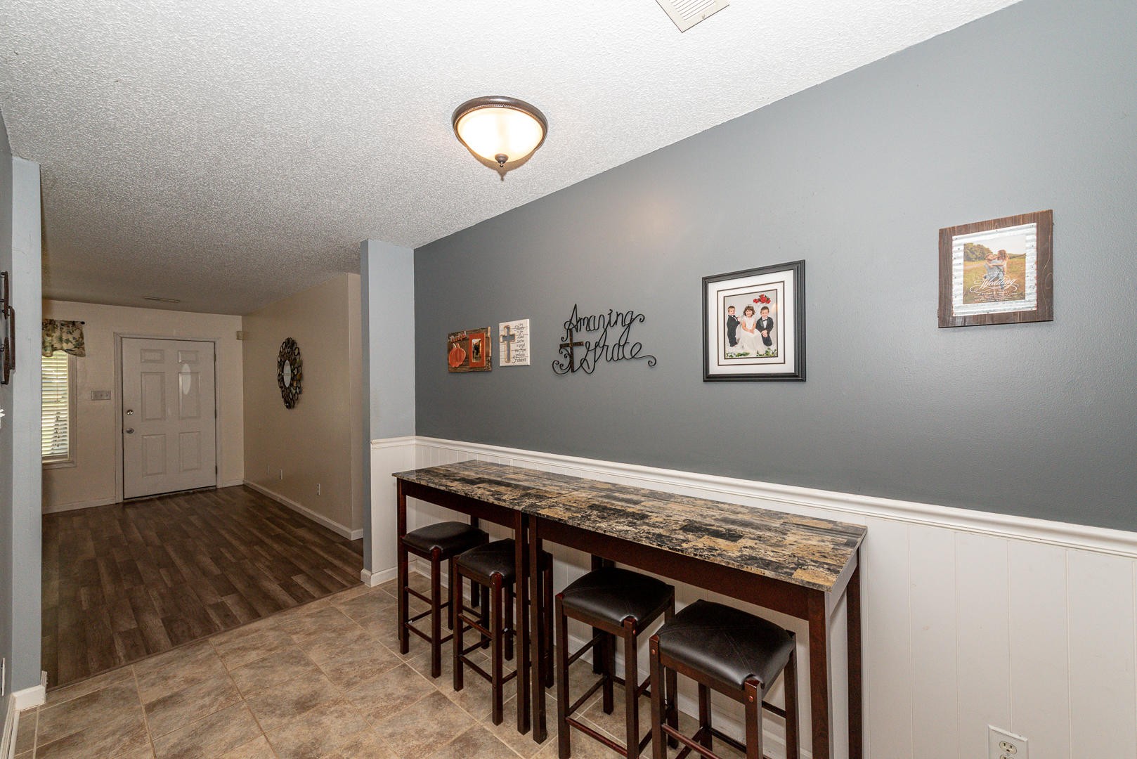 3063 Best Road Maryville, TN 37803 - Photo 13 of 34 Gallery Image 13