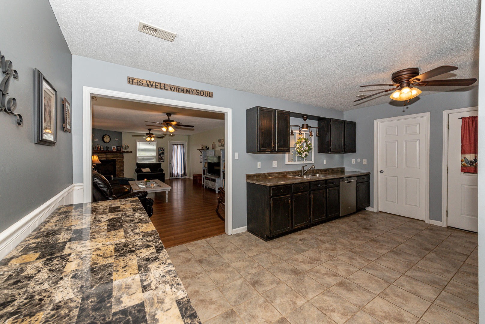 3063 Best Road Maryville, TN 37803 - Photo 14 of 34 Gallery Image 14