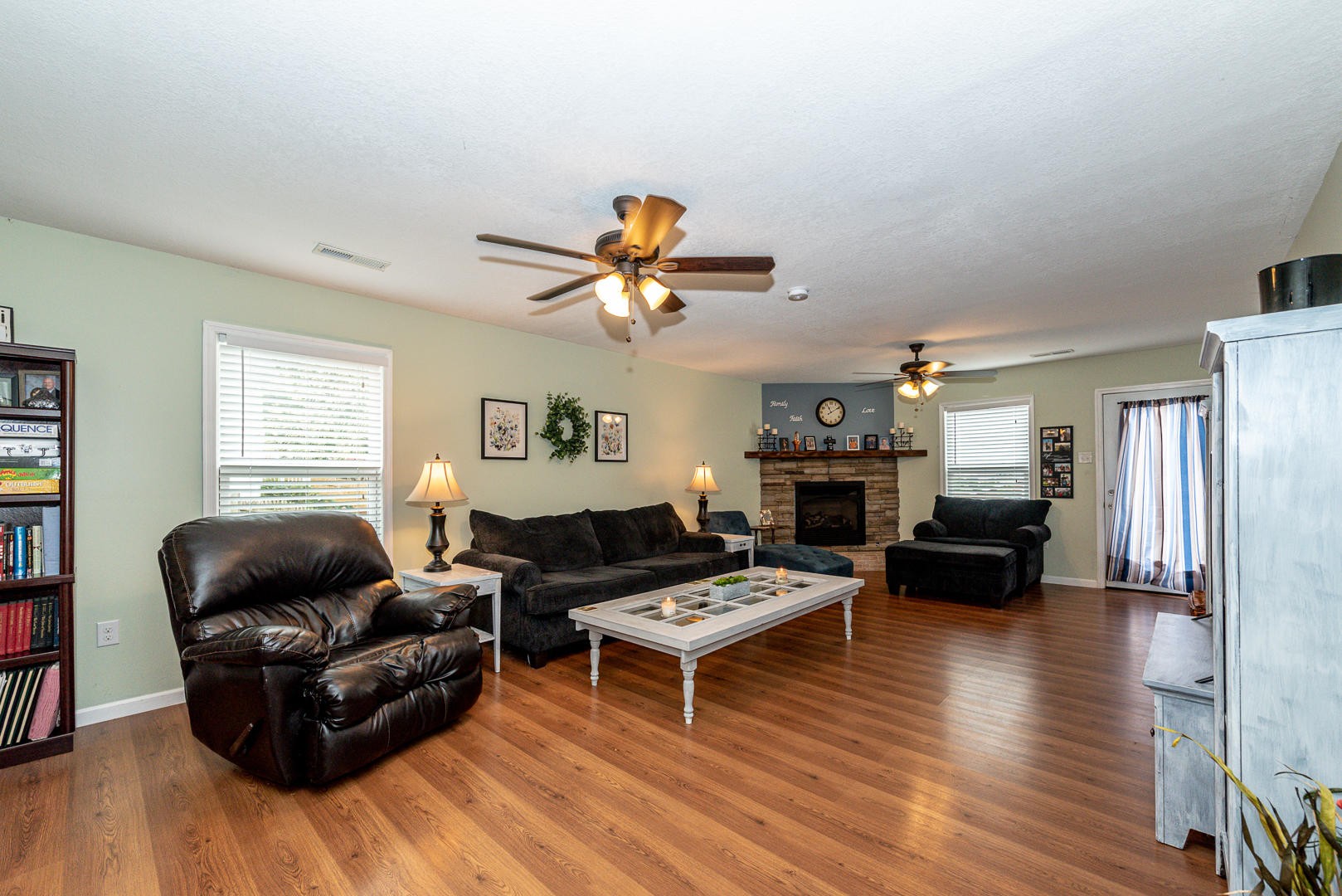 3063 Best Road Maryville, TN 37803 - Photo 15 of 34 Gallery Image 15