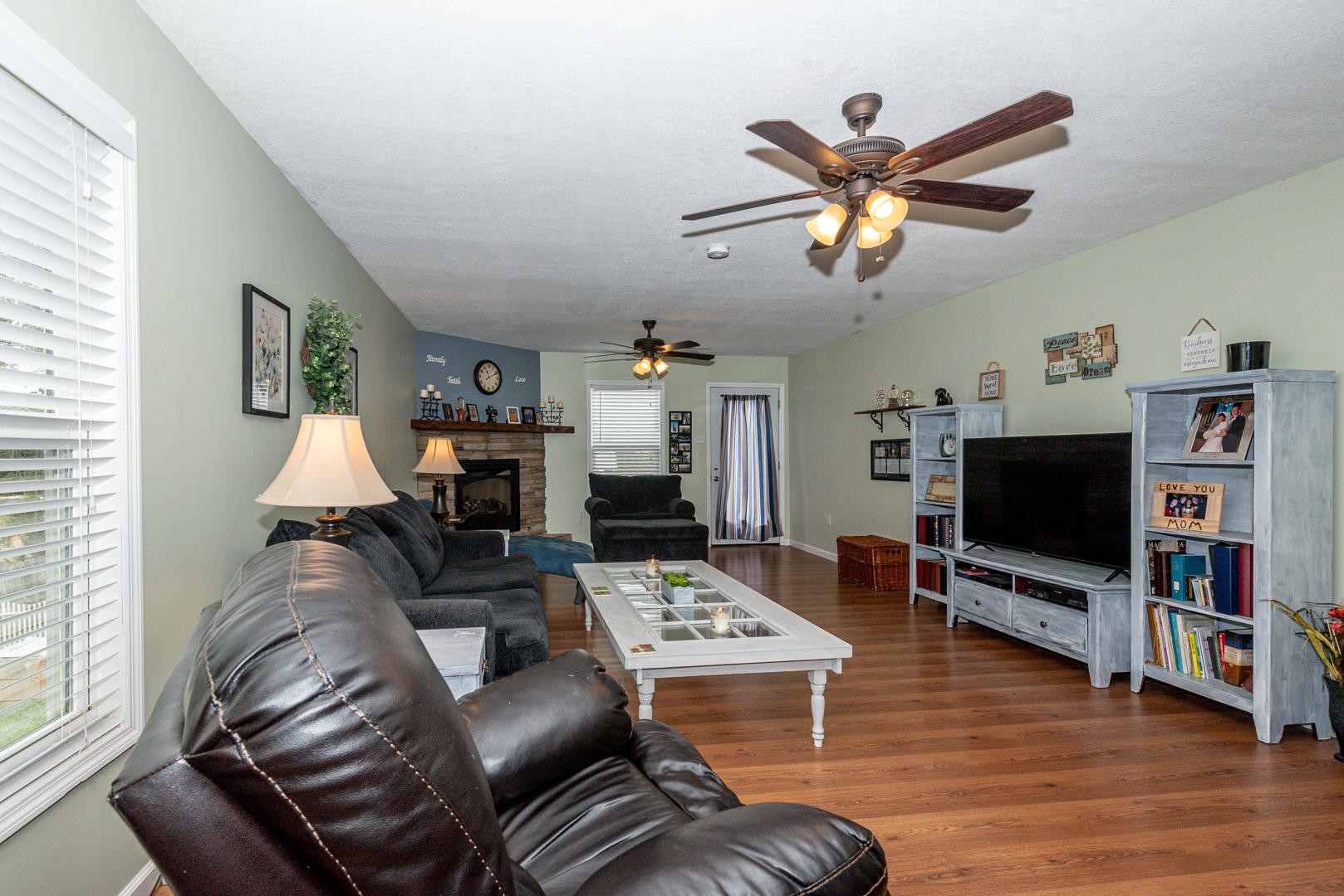 3063 Best Road Maryville, TN 37803 - Photo 16 of 34 Gallery Image 16