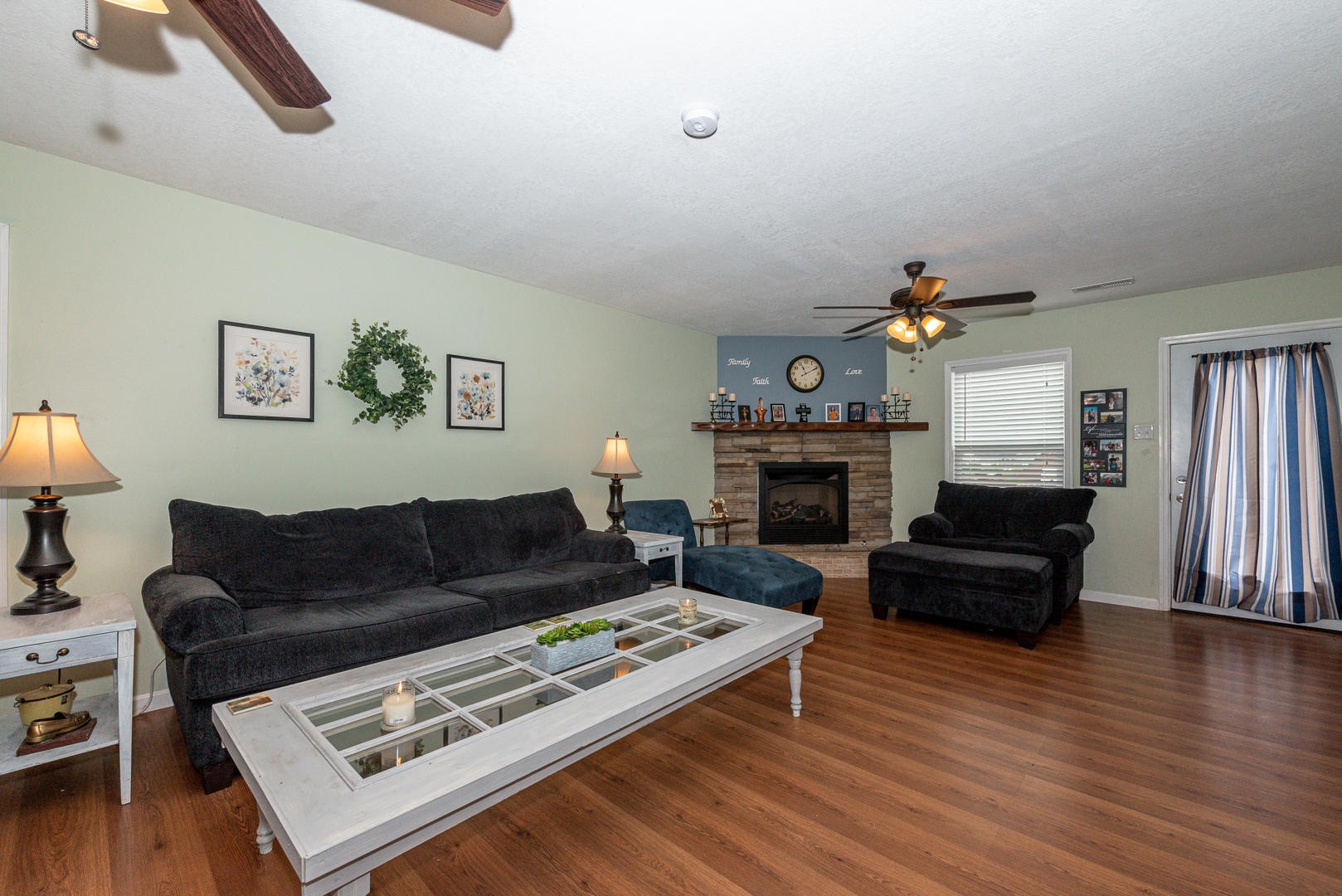 3063 Best Road Maryville, TN 37803 - Photo 17 of 34 Gallery Image 17
