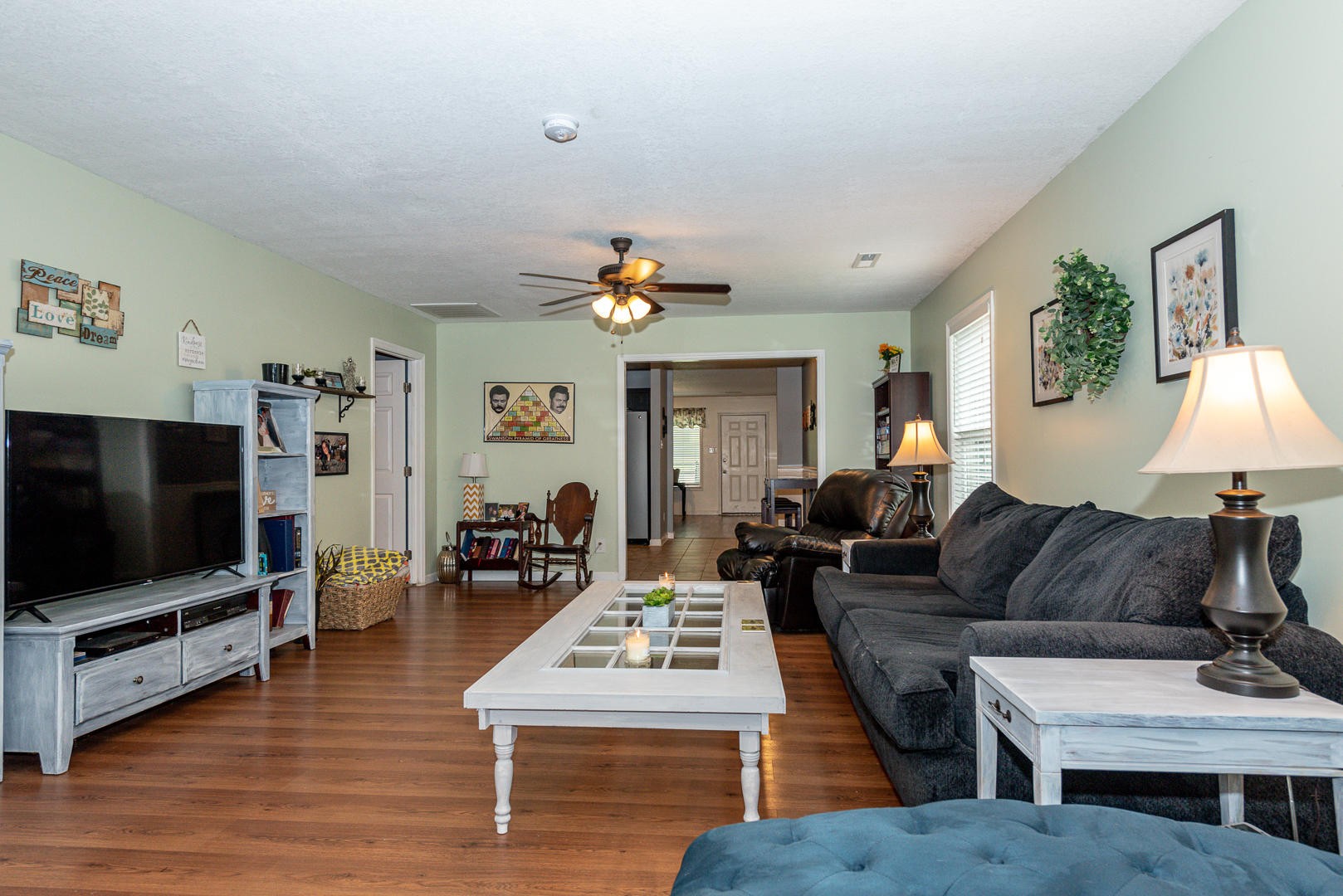 3063 Best Road Maryville, TN 37803 - Photo 18 of 34 Gallery Image 18