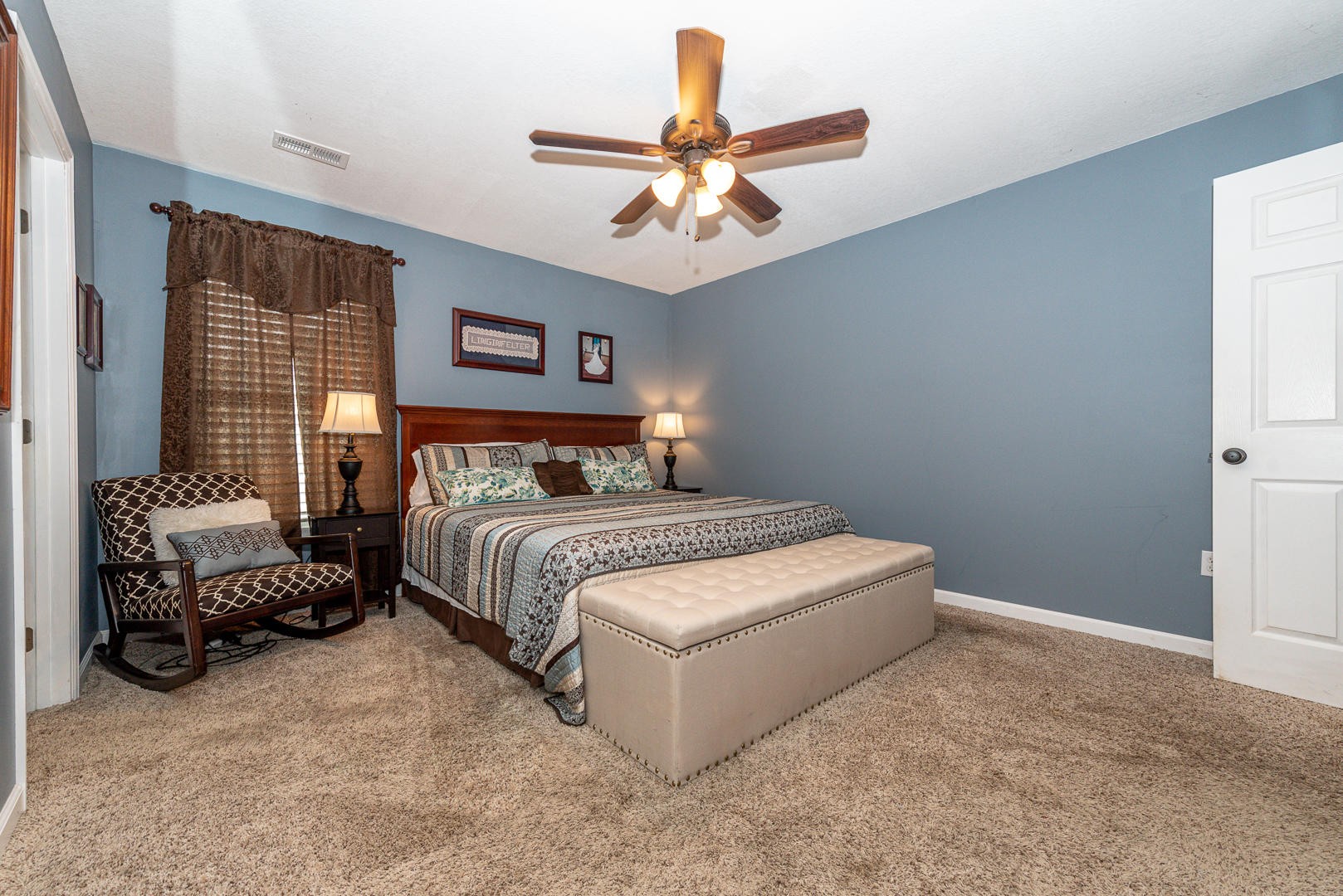3063 Best Road Maryville, TN 37803 - Photo 19 of 34 Gallery Image 19