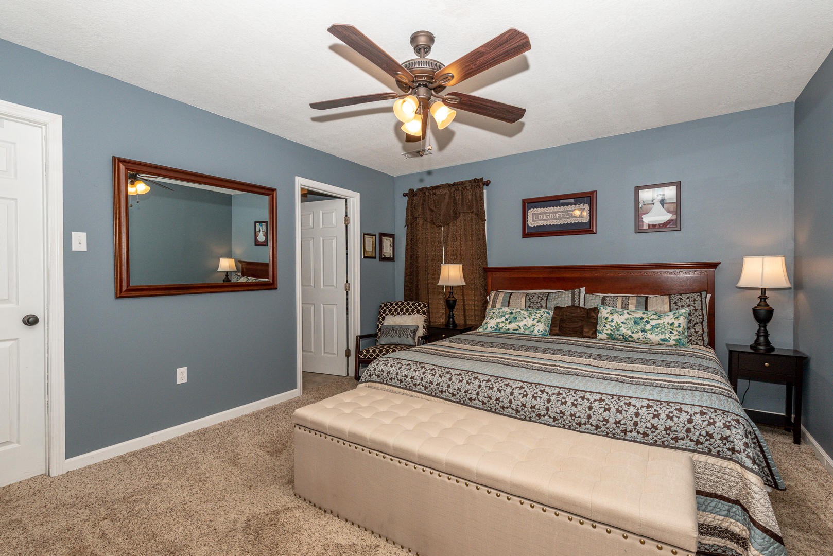 3063 Best Road Maryville, TN 37803 - Photo 20 of 34 Gallery Image 20
