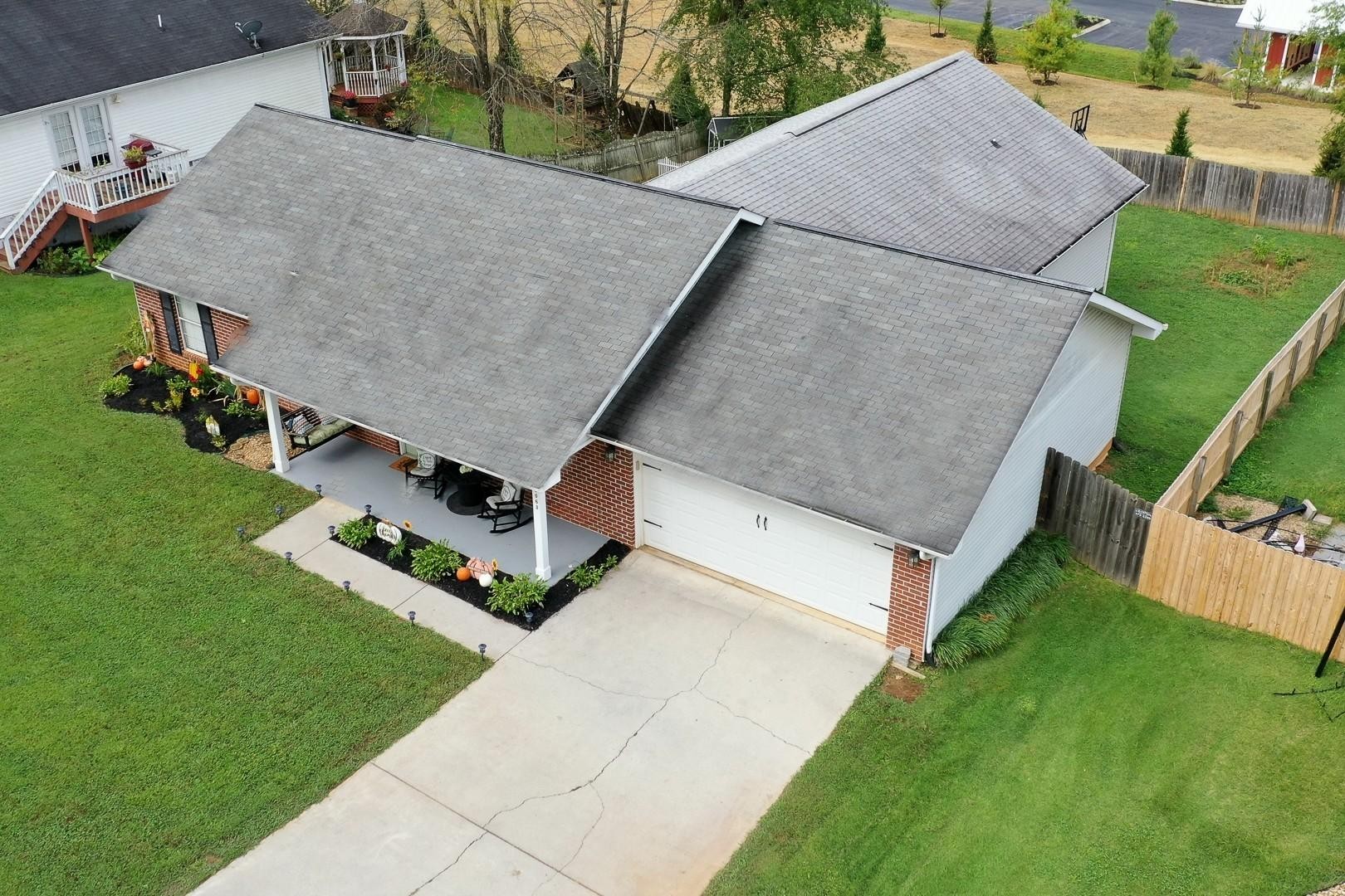 3063 Best Road Maryville, TN 37803 - Photo 2 of 34 Gallery Image 2