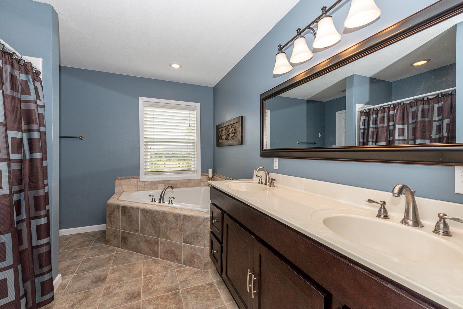 3063 Best Road Maryville, TN 37803 - Photo 21 of 34 Gallery Image 21