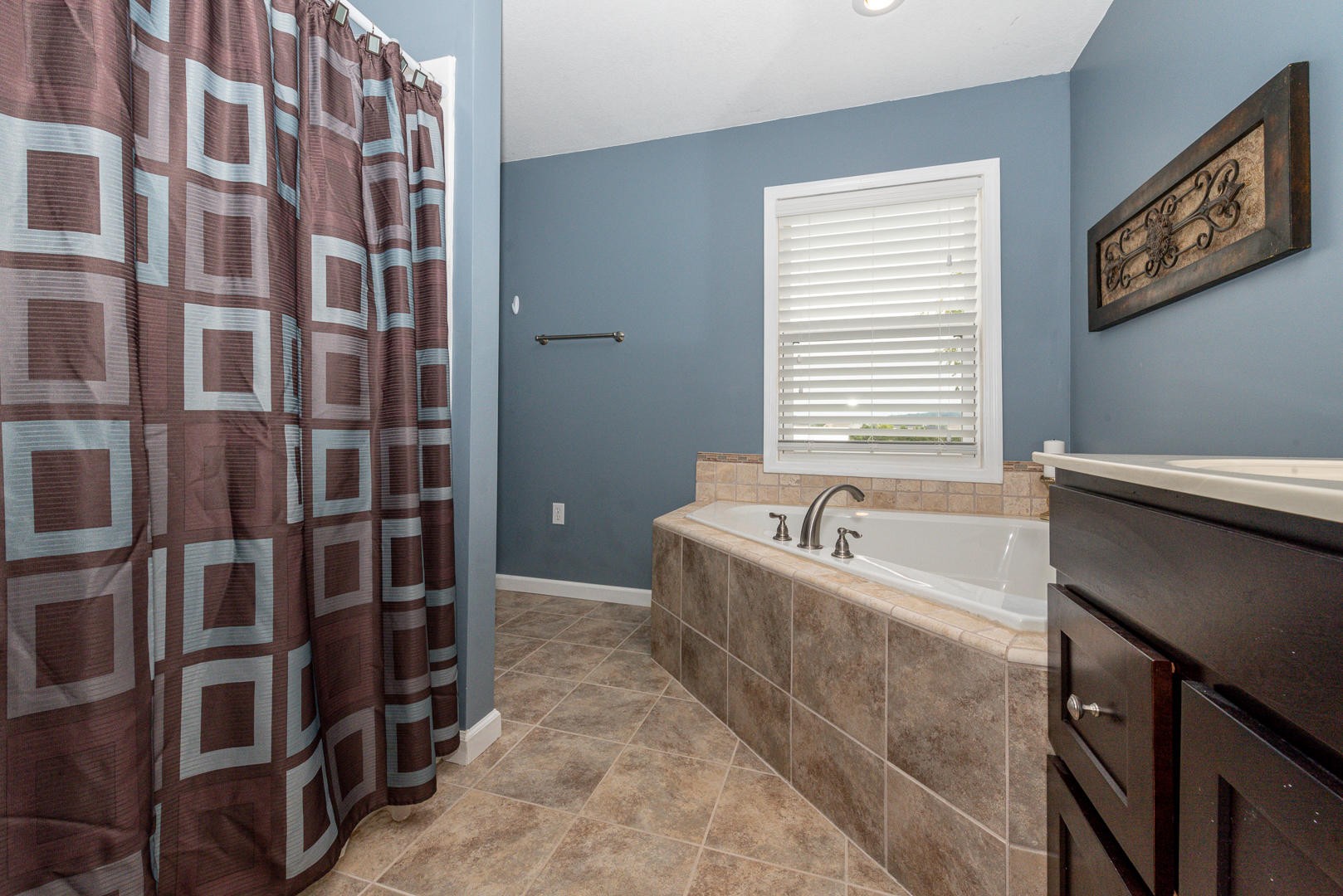 3063 Best Road Maryville, TN 37803 - Photo 22 of 34 Gallery Image 22