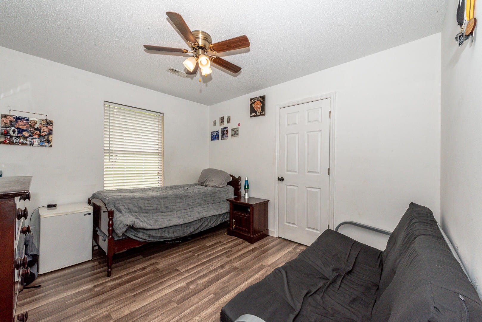 3063 Best Road Maryville, TN 37803 - Photo 23 of 34 Gallery Image 23