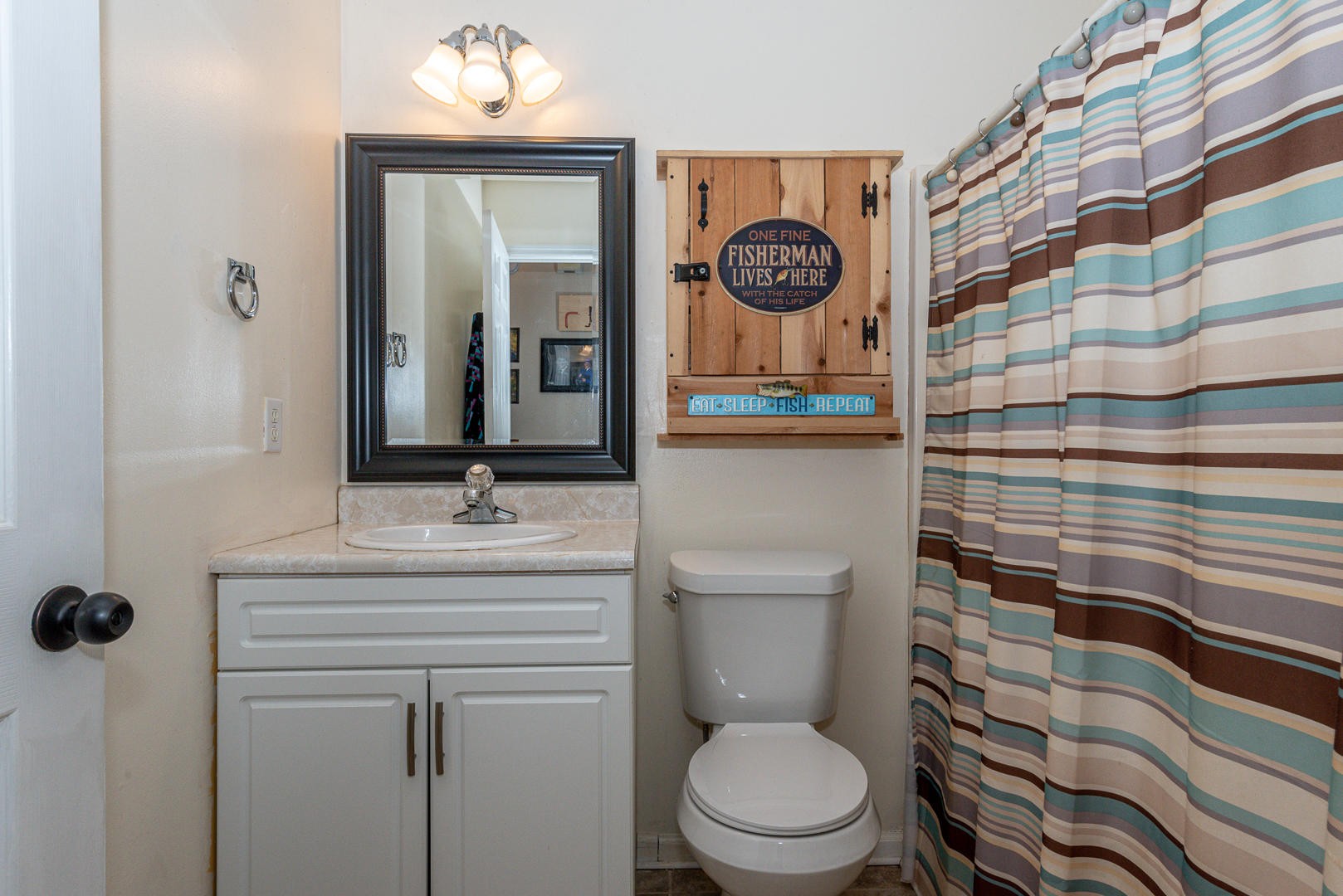 3063 Best Road Maryville, TN 37803 - Photo 24 of 34 Gallery Image 24