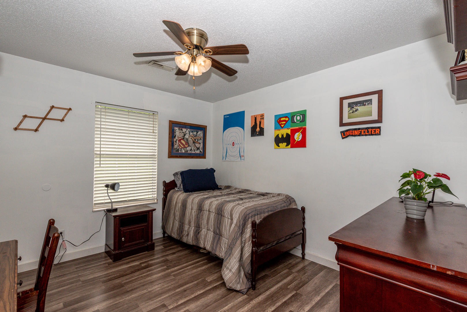 3063 Best Road Maryville, TN 37803 - Photo 25 of 34 Gallery Image 25