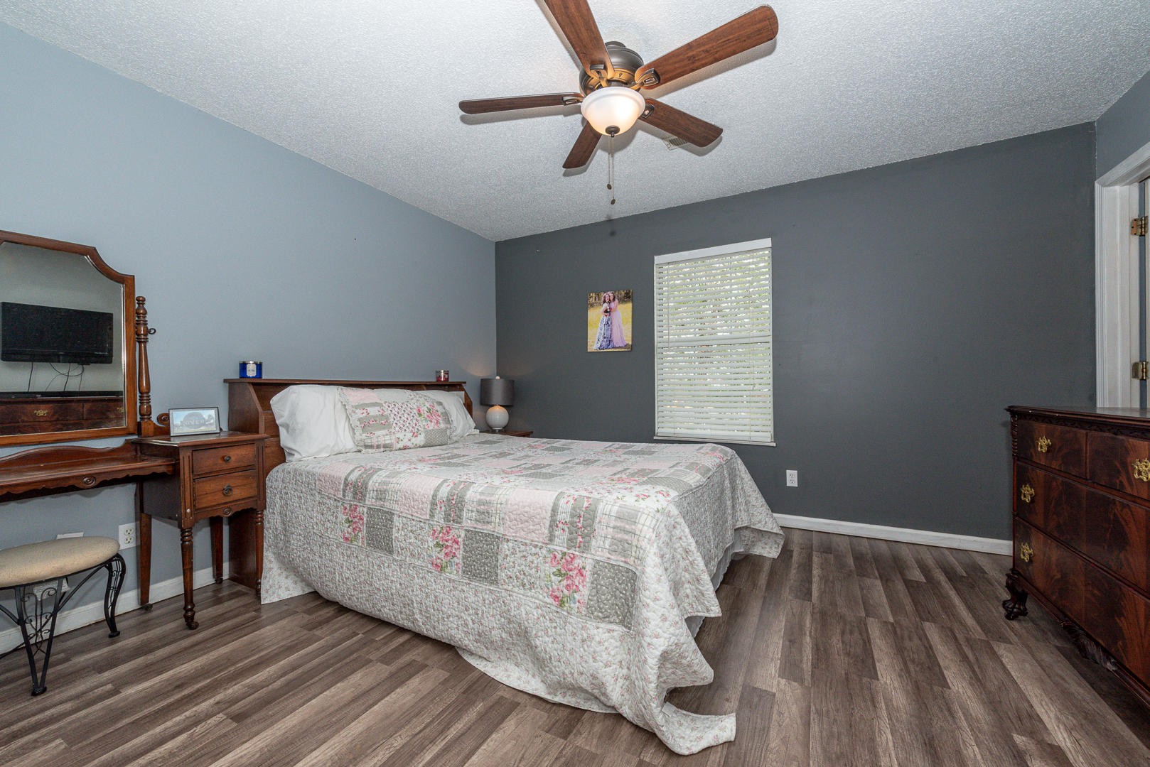3063 Best Road Maryville, TN 37803 - Photo 26 of 34 Gallery Image 26